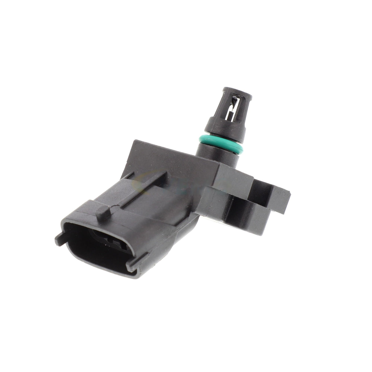 VEMO Manifold Absolute Pressure Sensor V95-72-0046-1
