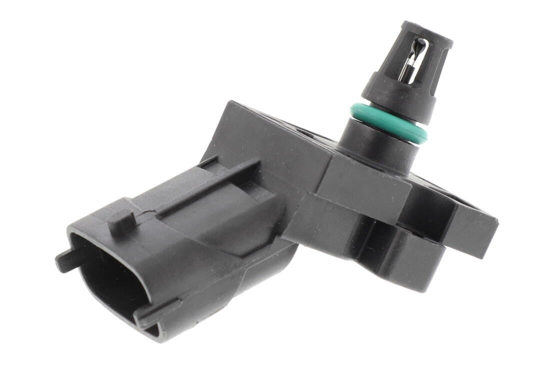 VEMO Manifold Absolute Pressure Sensor V95-72-0046-1