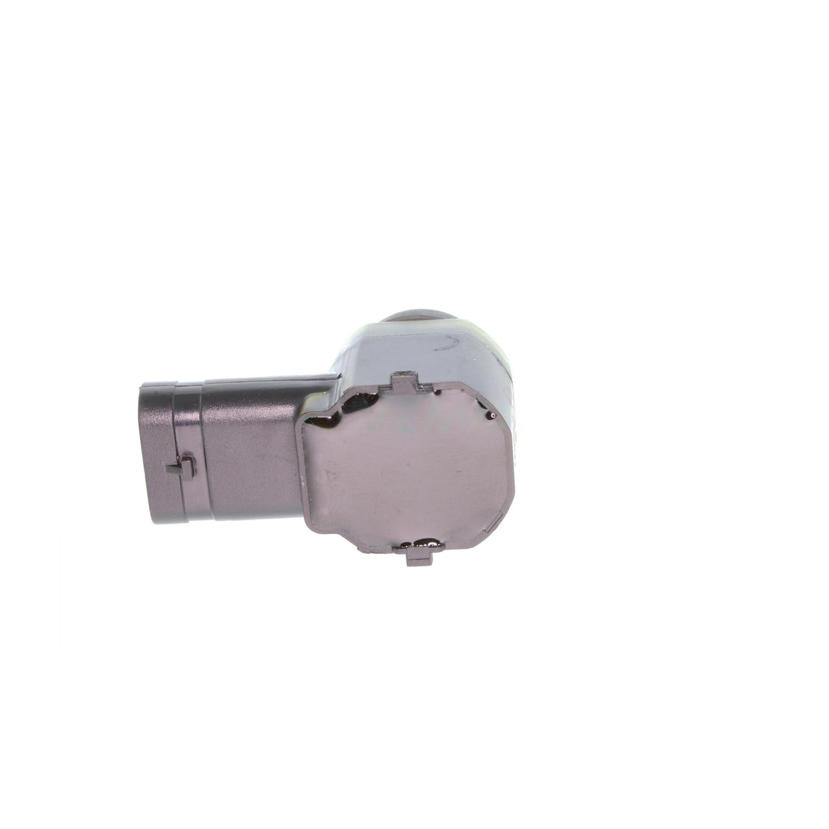 VEMO Parking Aid Sensor V95-72-0050