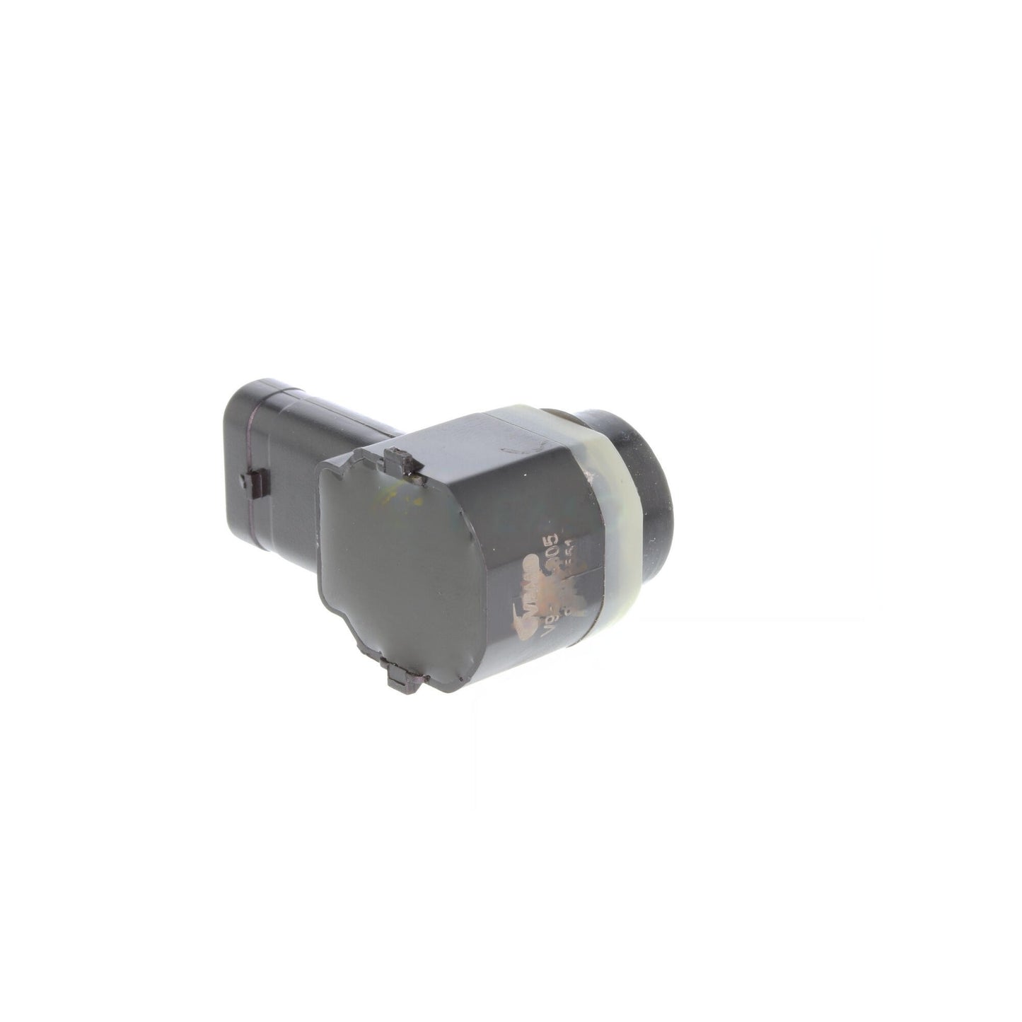 VEMO Parking Aid Sensor V95-72-0050