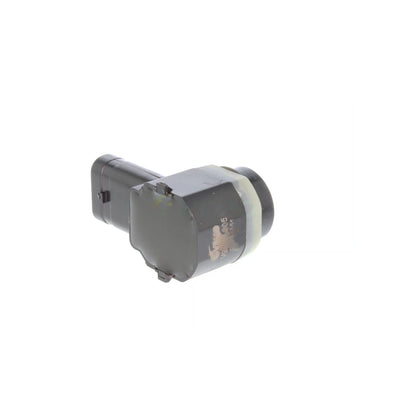 VEMO Parking Aid Sensor V95-72-0050