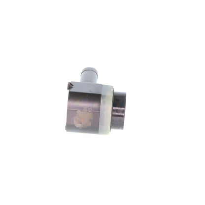VEMO Parking Aid Sensor V95-72-0050