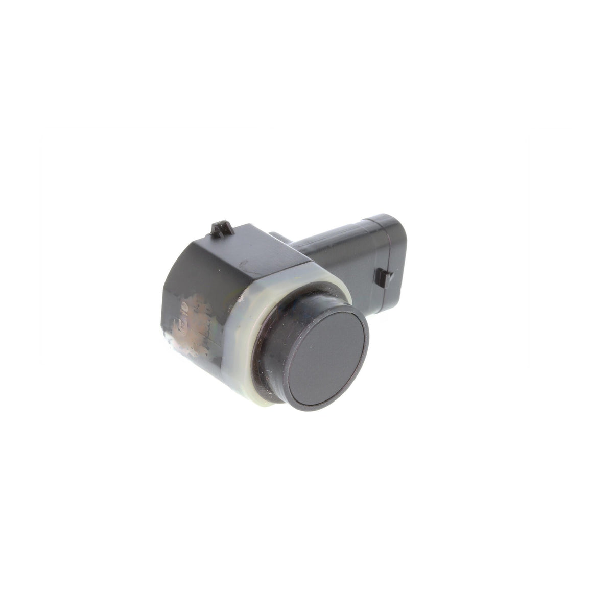VEMO Parking Aid Sensor V95-72-0050