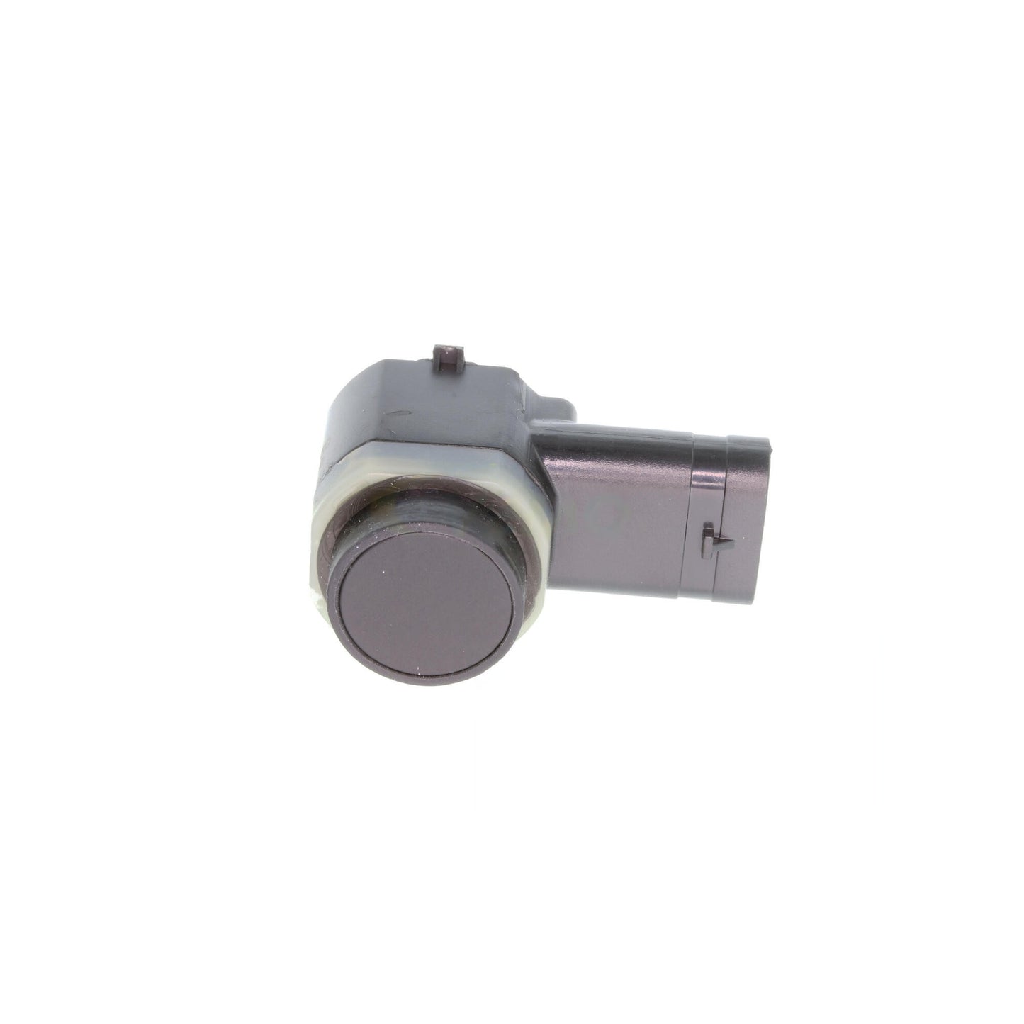 VEMO Parking Aid Sensor V95-72-0050