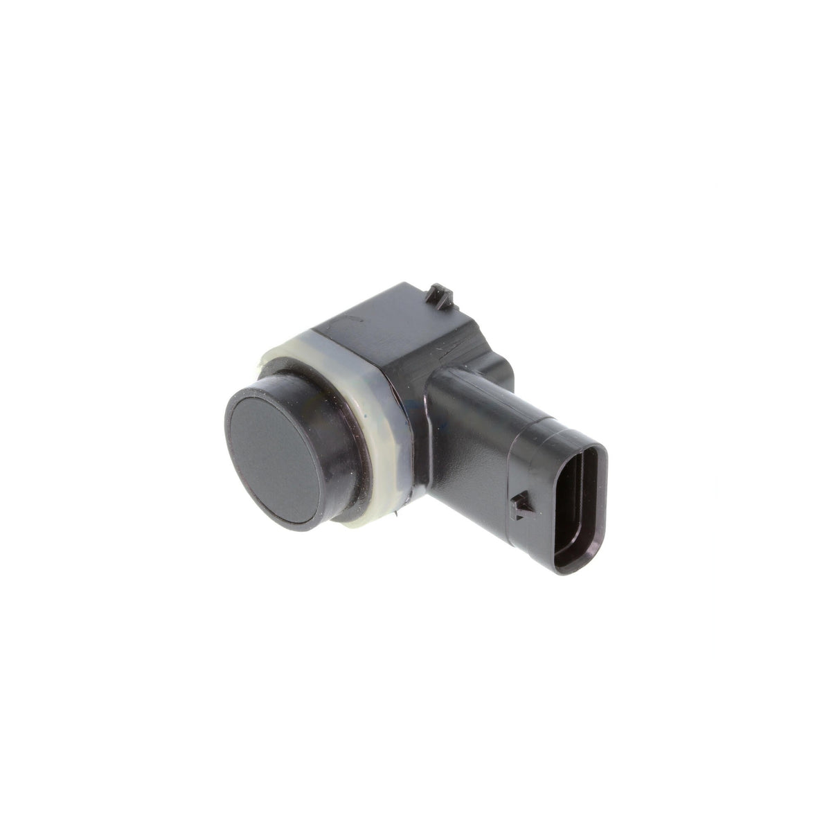 VEMO Parking Aid Sensor V95-72-0050