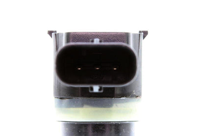 VEMO Parking Aid Sensor V95-72-0050