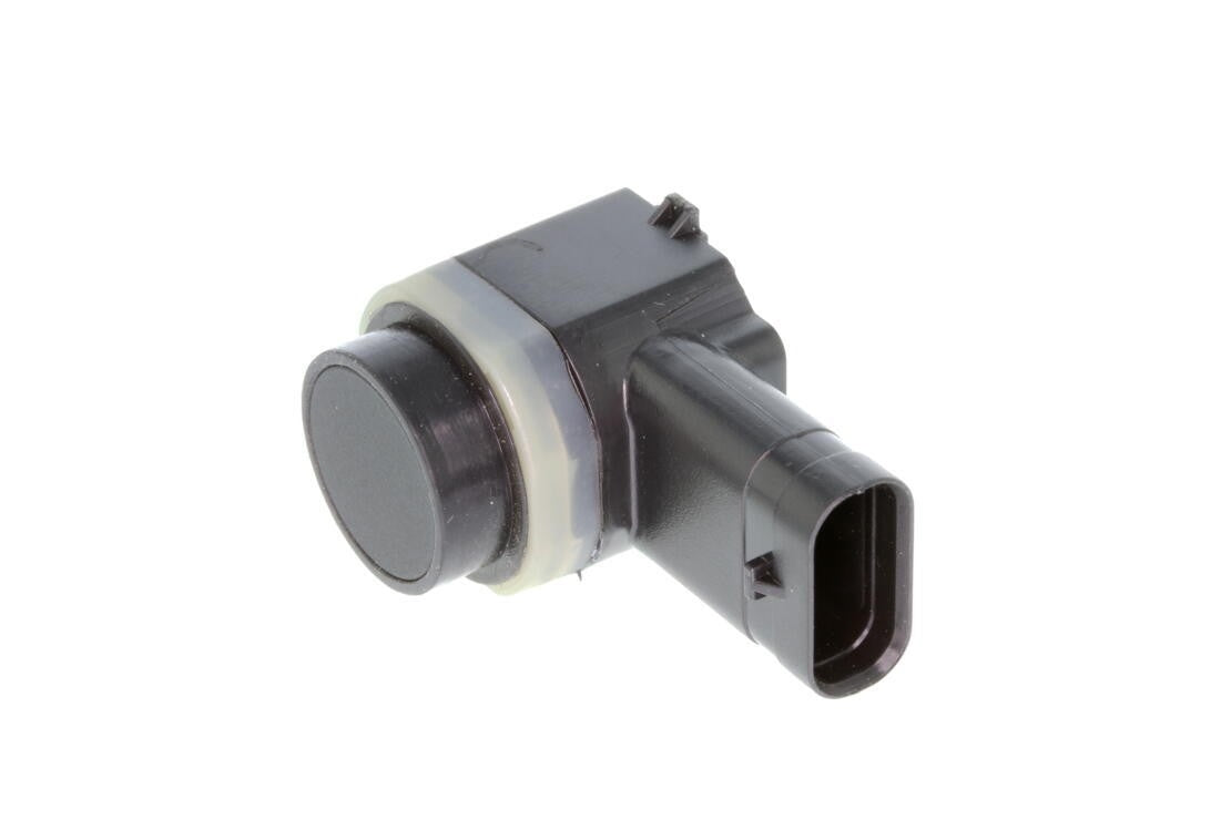 VEMO Parking Aid Sensor V95-72-0050
