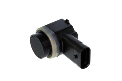 VEMO Parking Aid Sensor V95-72-0050