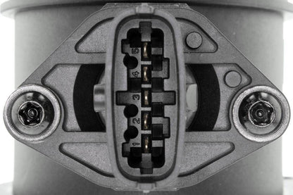 VEMO Mass Air Flow Sensor V95-72-0052