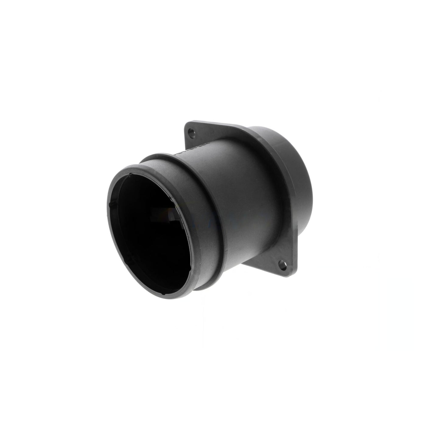 VEMO Mass Air Flow Sensor V95-72-0052