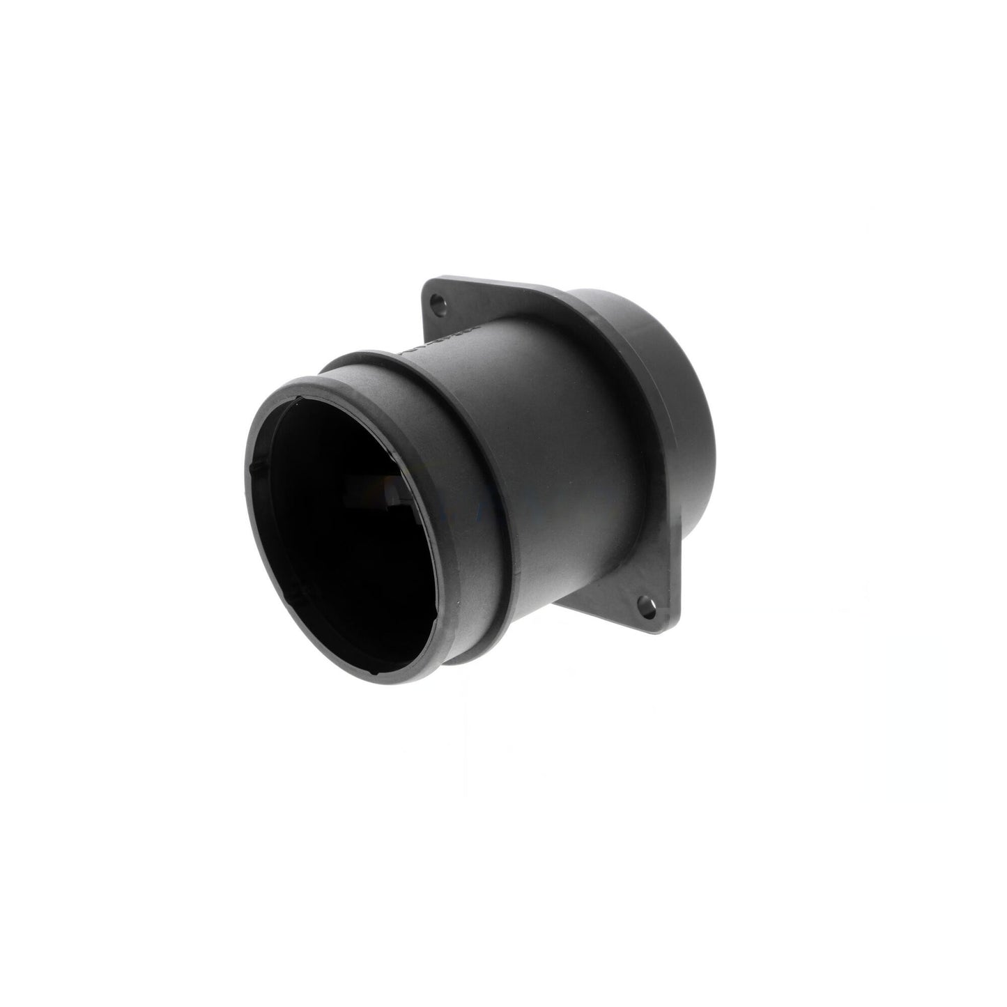 VEMO Mass Air Flow Sensor V95-72-0052