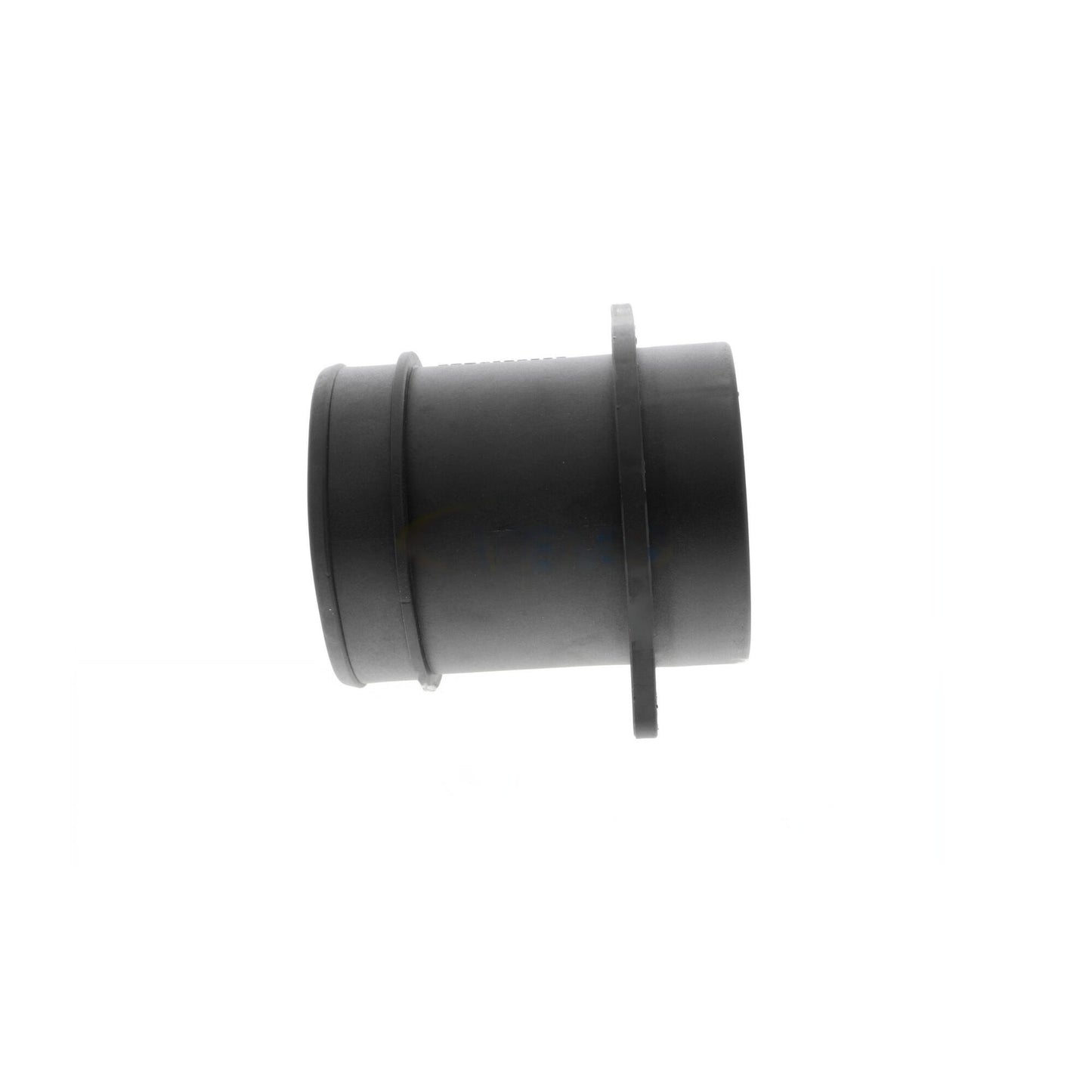 VEMO Mass Air Flow Sensor V95-72-0052