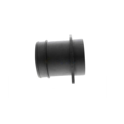 VEMO Mass Air Flow Sensor V95-72-0052