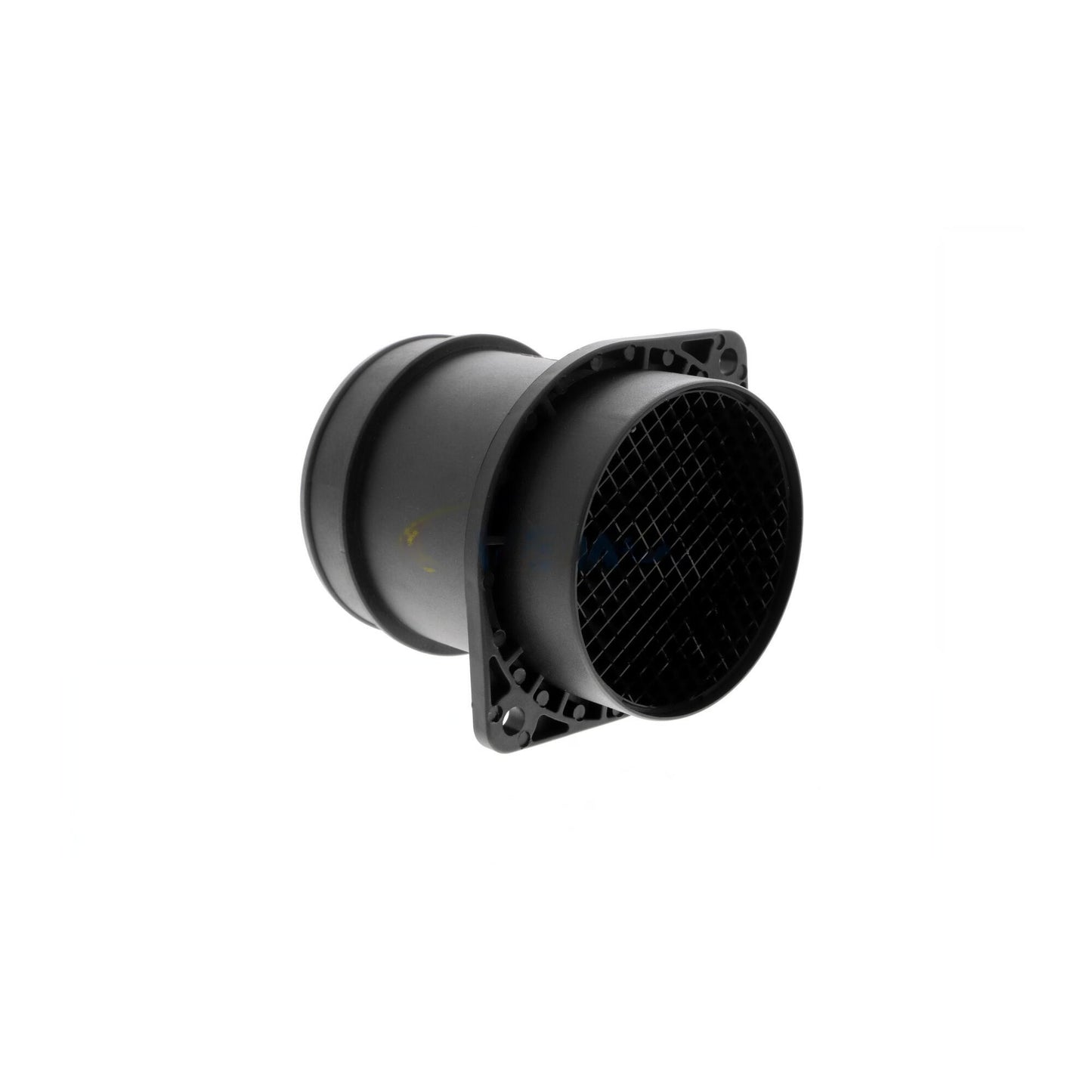 VEMO Mass Air Flow Sensor V95-72-0052