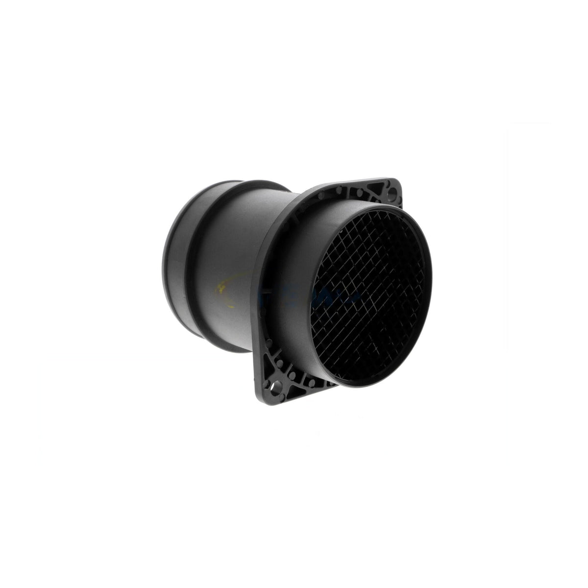 VEMO Mass Air Flow Sensor V95-72-0052