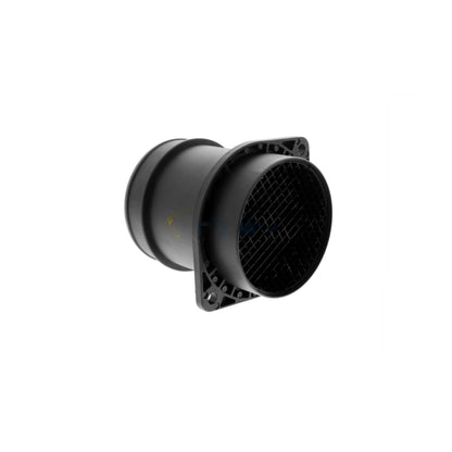 VEMO Mass Air Flow Sensor V95-72-0052