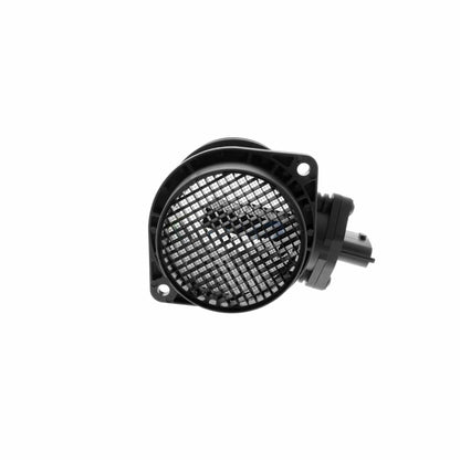 VEMO Mass Air Flow Sensor V95-72-0052