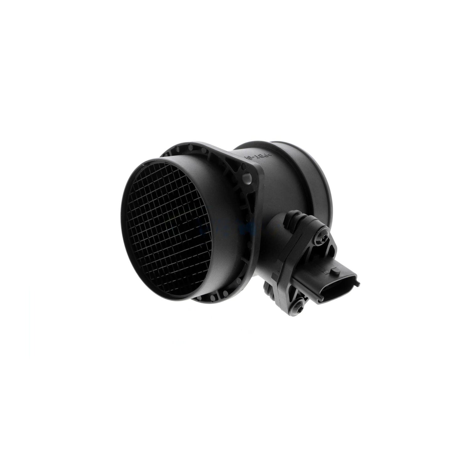 VEMO Mass Air Flow Sensor V95-72-0052