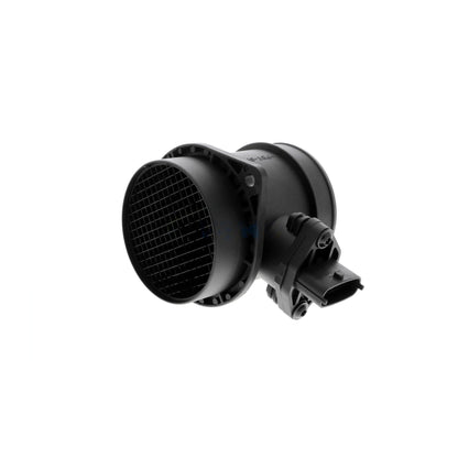 VEMO Mass Air Flow Sensor V95-72-0052