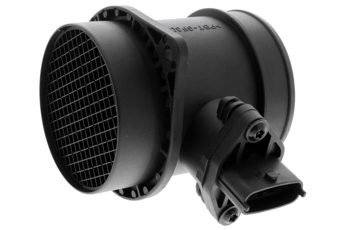 VEMO Mass Air Flow Sensor V95-72-0052