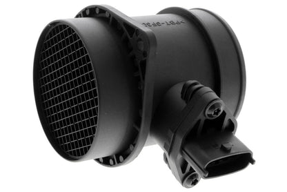 VEMO Mass Air Flow Sensor V95-72-0052