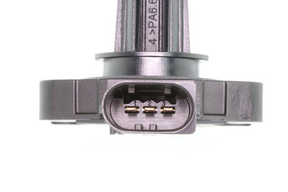 VEMO Engine Oil Level Sensor V95-72-0054