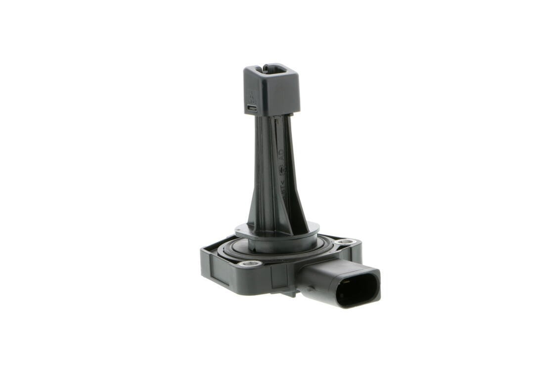 VEMO Engine Oil Level Sensor V95-72-0054