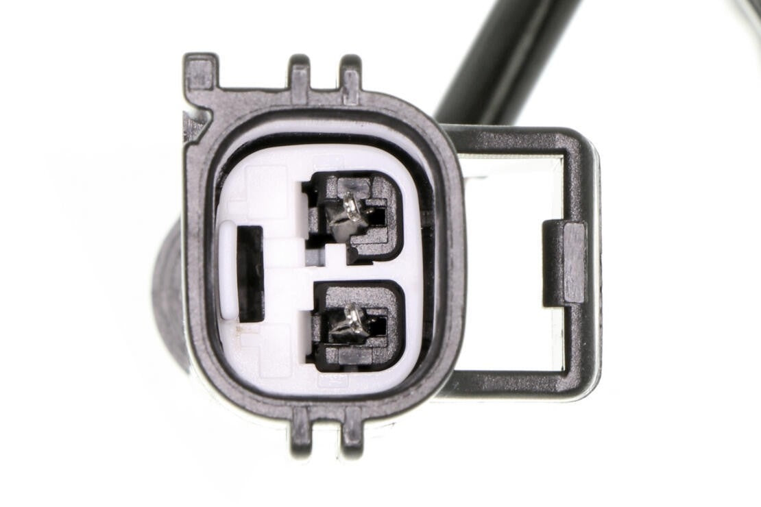 VEMO ABS Wheel Speed Sensor V95-72-0055