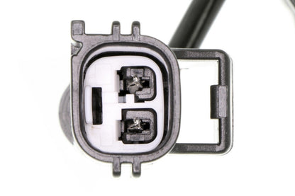 VEMO ABS Wheel Speed Sensor V95-72-0055