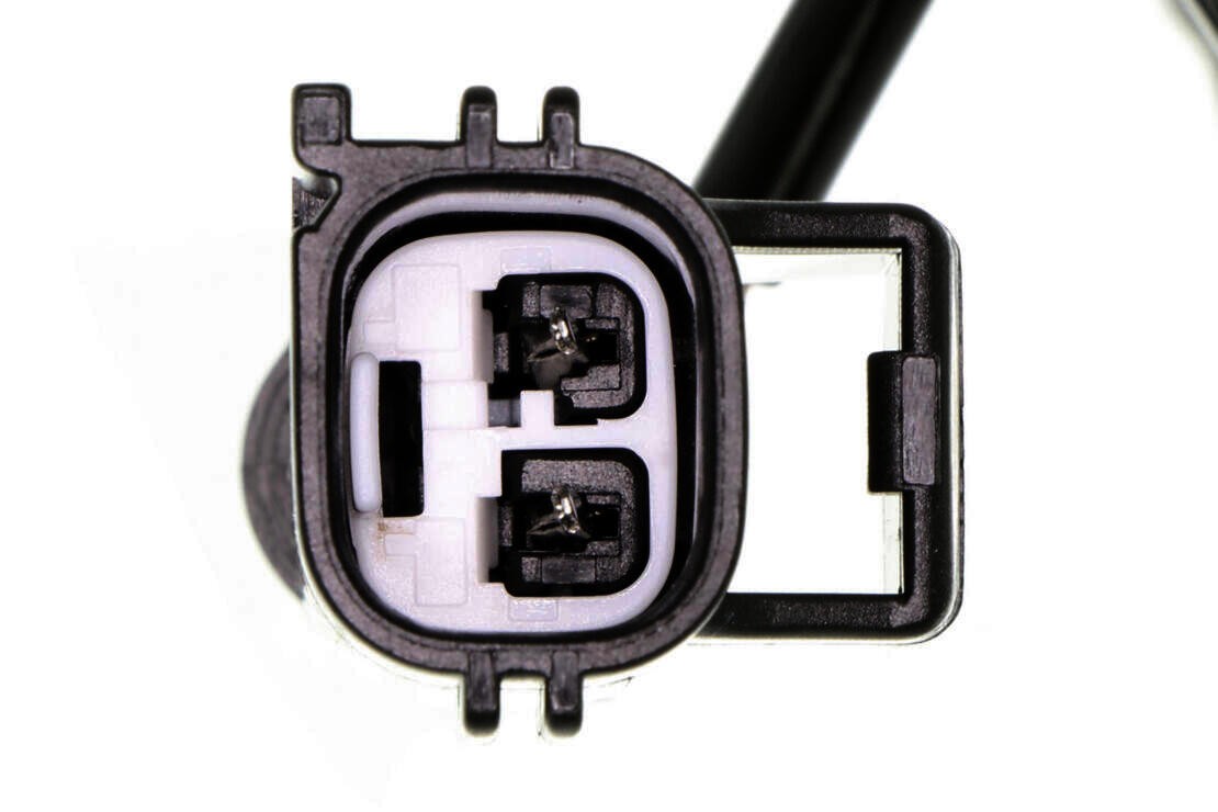 VEMO ABS Wheel Speed Sensor V95-72-0055