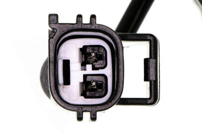 VEMO ABS Wheel Speed Sensor V95-72-0055
