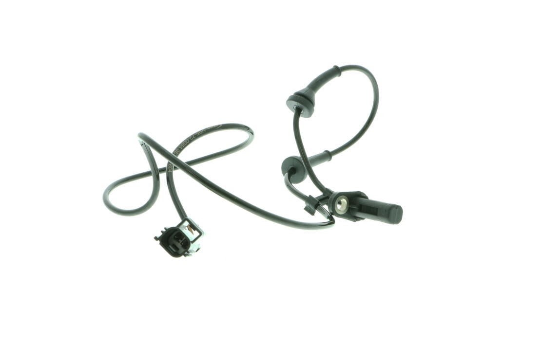 VEMO ABS Wheel Speed Sensor V95-72-0055