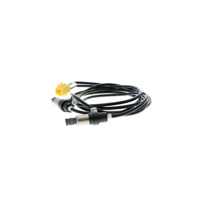VEMO ABS Wheel Speed Sensor V95-72-0056