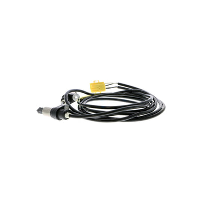 VEMO ABS Wheel Speed Sensor V95-72-0056
