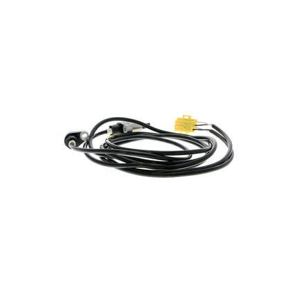 VEMO ABS Wheel Speed Sensor V95-72-0056