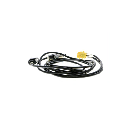 VEMO ABS Wheel Speed Sensor V95-72-0056