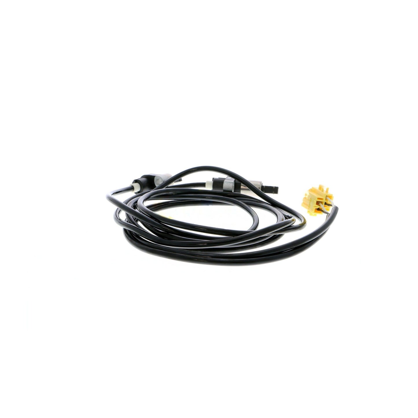 VEMO ABS Wheel Speed Sensor V95-72-0056