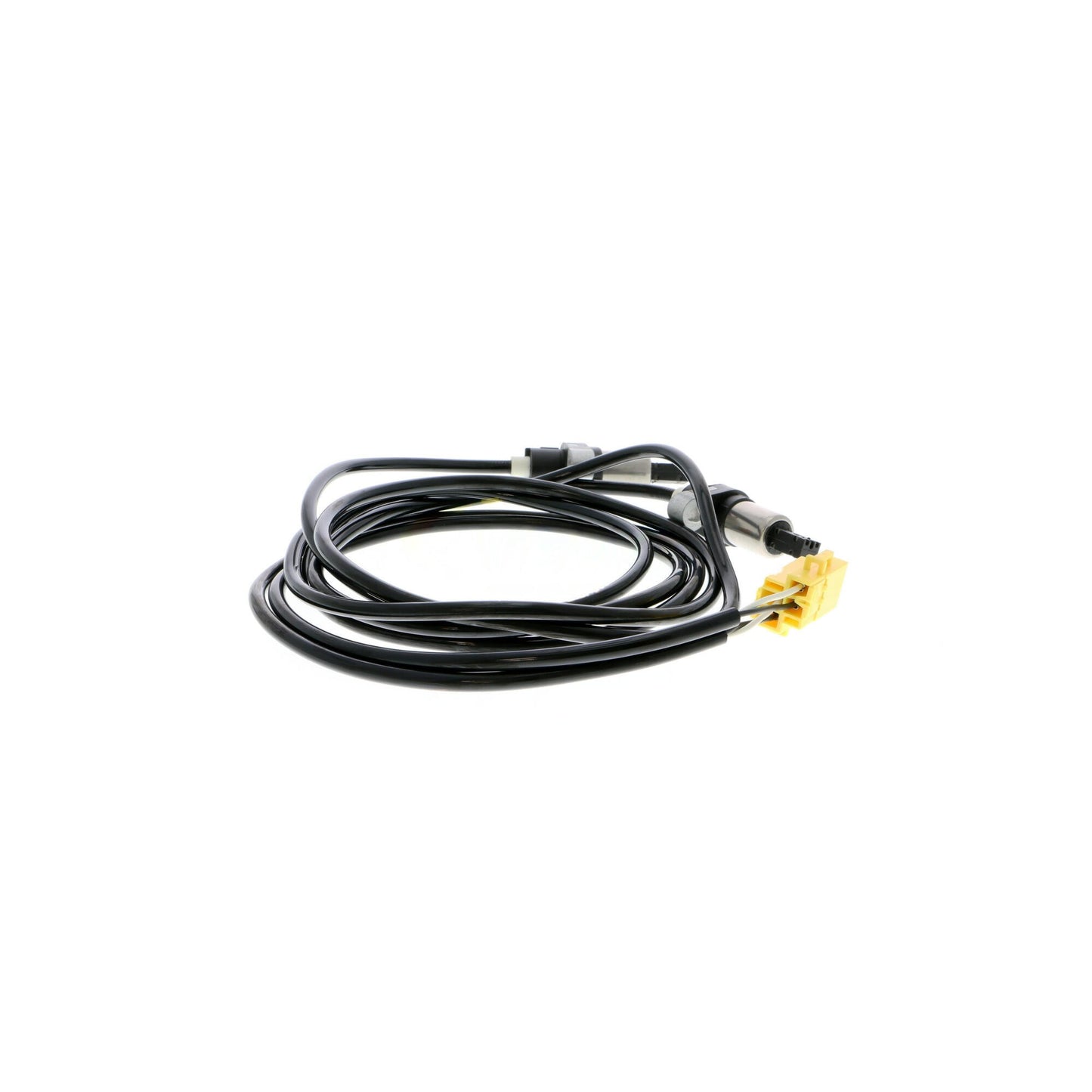 VEMO ABS Wheel Speed Sensor V95-72-0056