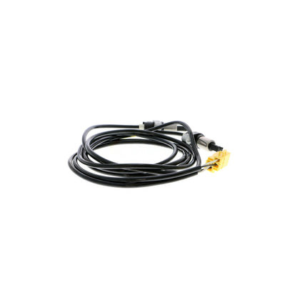 VEMO ABS Wheel Speed Sensor V95-72-0056