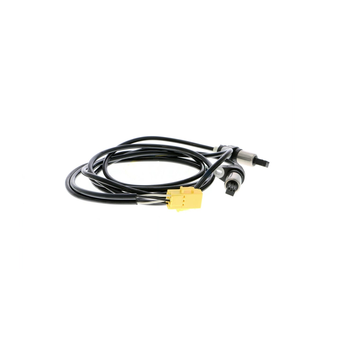 VEMO ABS Wheel Speed Sensor V95-72-0056