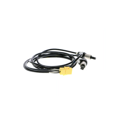 VEMO ABS Wheel Speed Sensor V95-72-0056