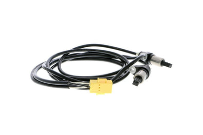 VEMO ABS Wheel Speed Sensor V95-72-0056