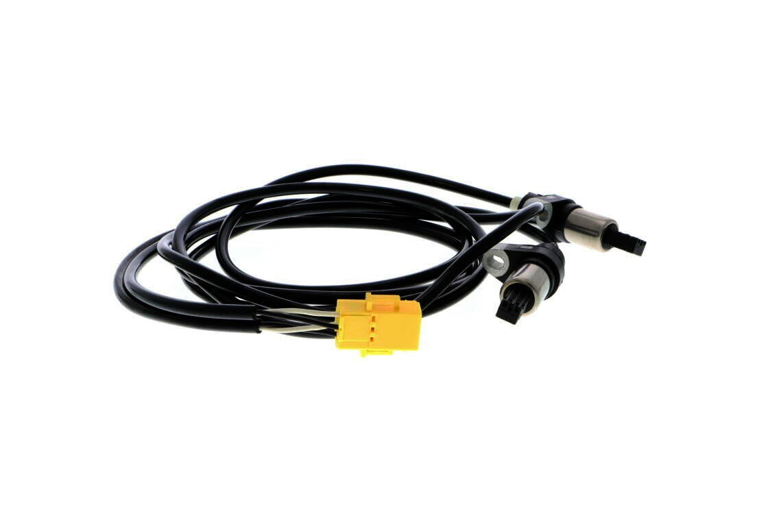 VEMO ABS Wheel Speed Sensor V95-72-0056