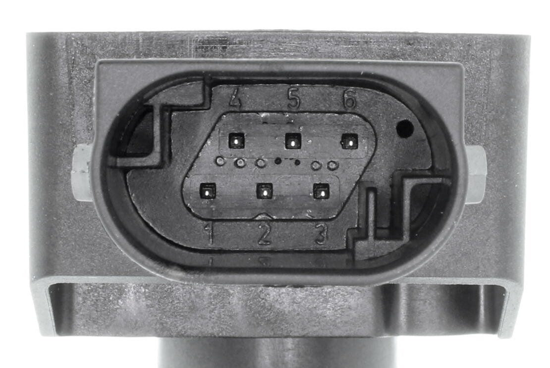VEMO Headlight Level Sensor V95-72-0062