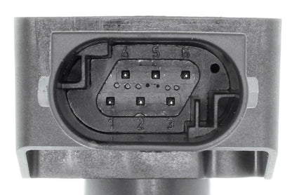 VEMO Headlight Level Sensor V95-72-0062