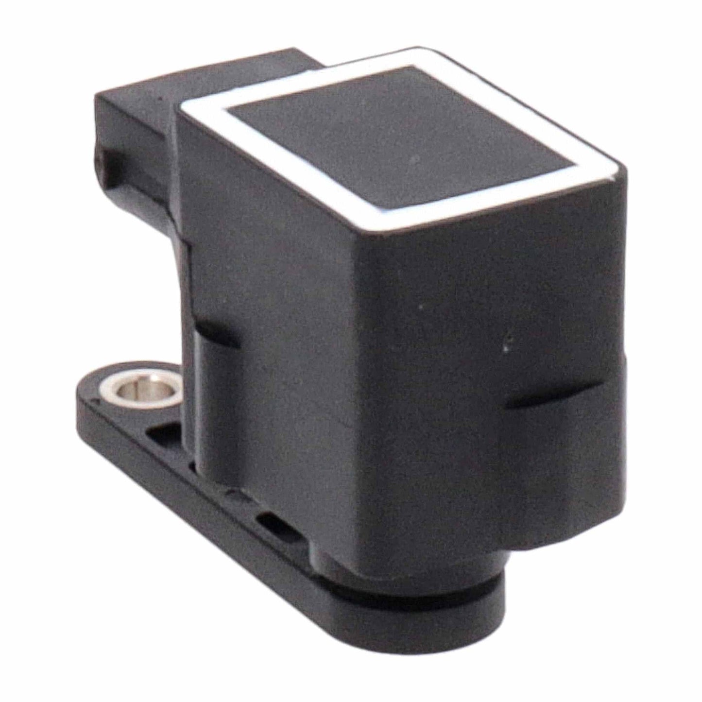 VEMO Headlight Level Sensor V95-72-0062