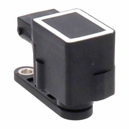 VEMO Headlight Level Sensor V95-72-0062