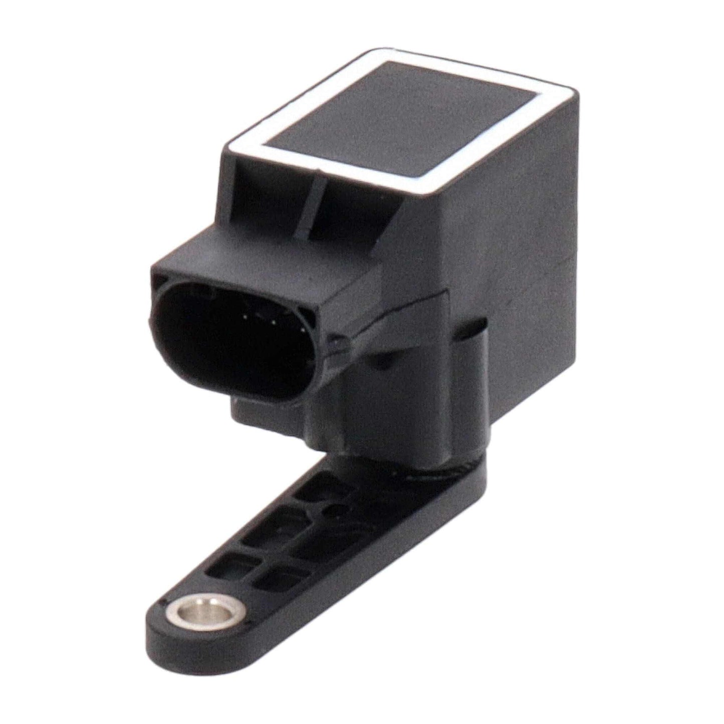 VEMO Headlight Level Sensor V95-72-0062