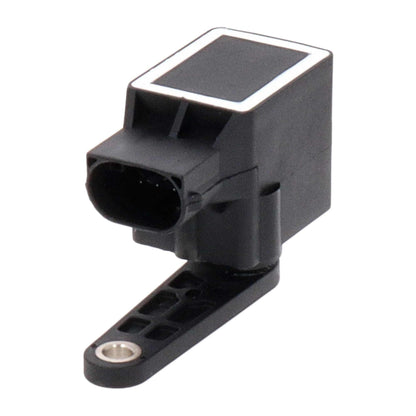 VEMO Headlight Level Sensor V95-72-0062