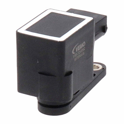 VEMO Headlight Level Sensor V95-72-0062